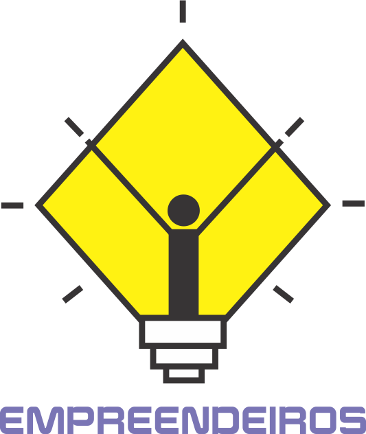cta-logo